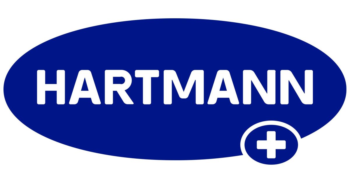 hartmann