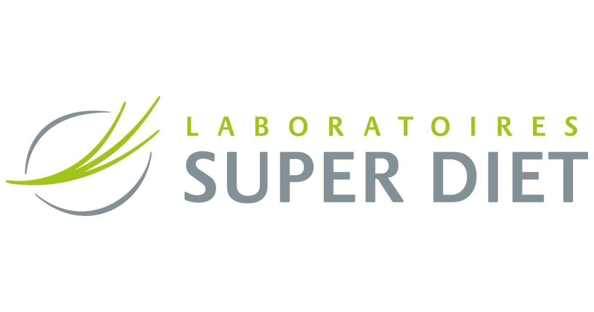 super-diet