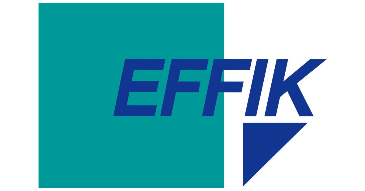 Effic