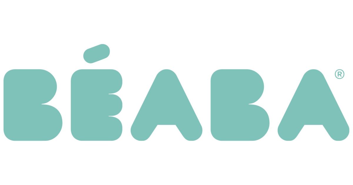 Beaba