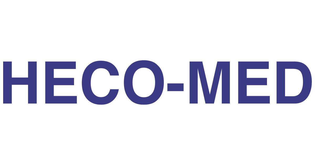 Heco-med