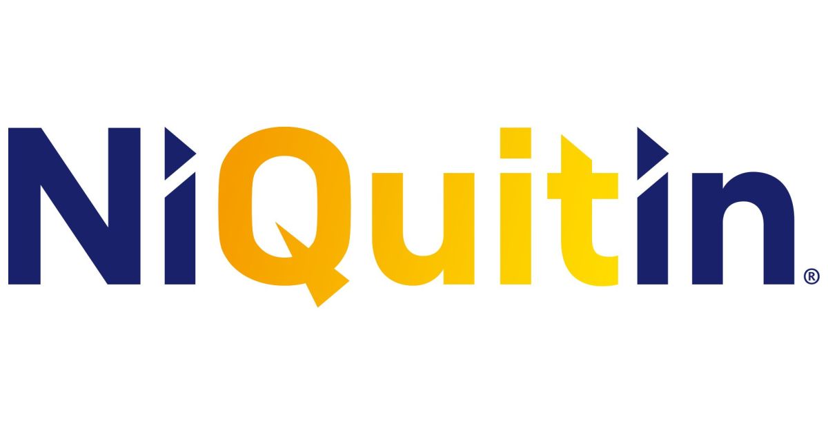 Niquitin