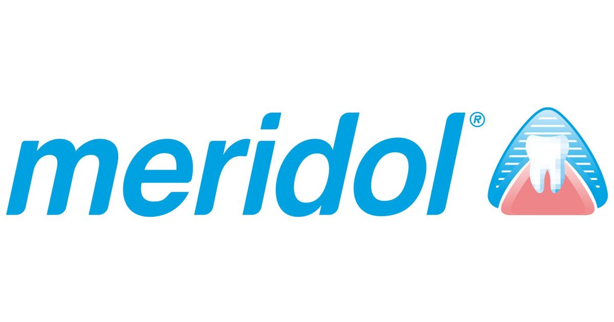 meridol