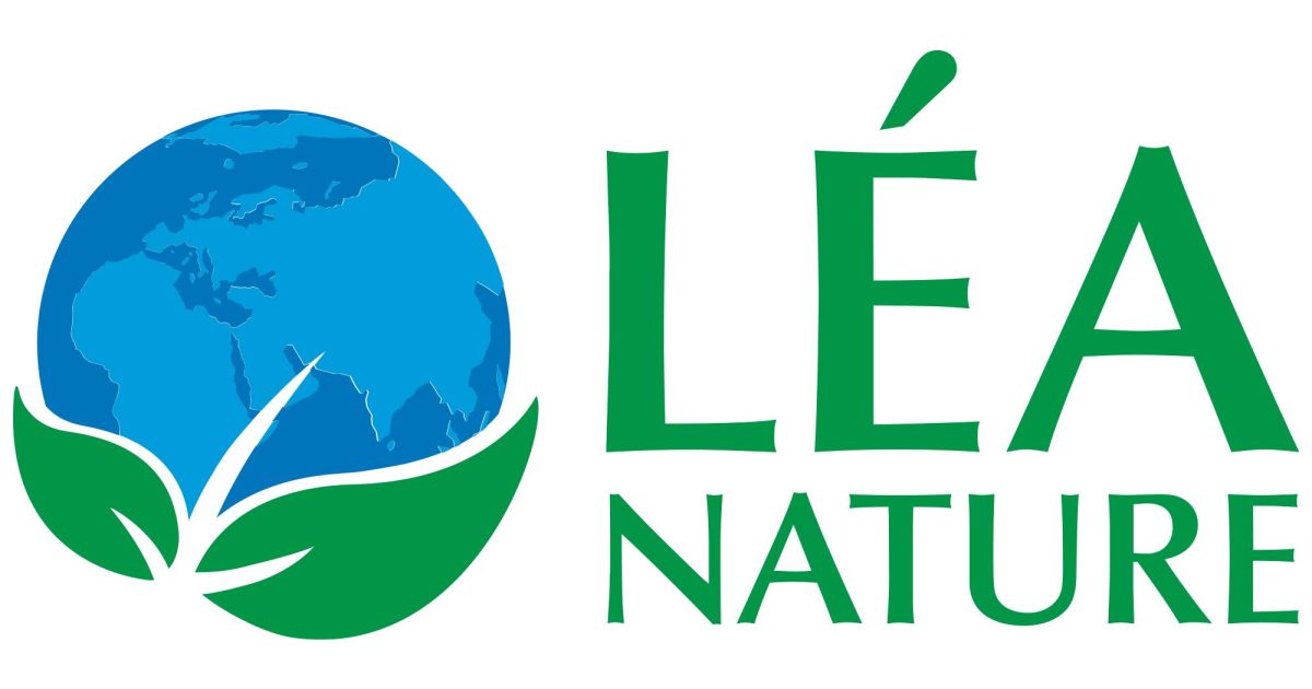 Lea nature