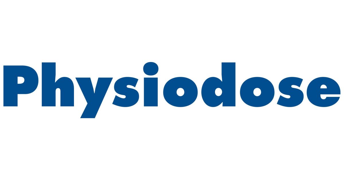 Physiodosis
