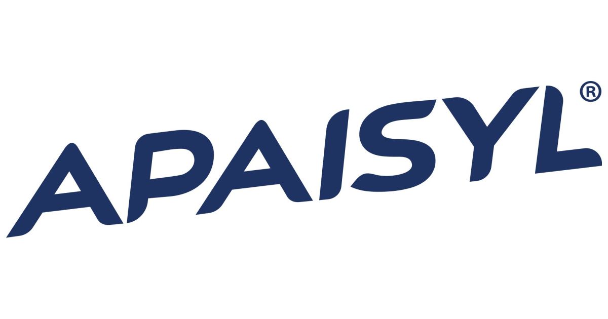 Apaisyl