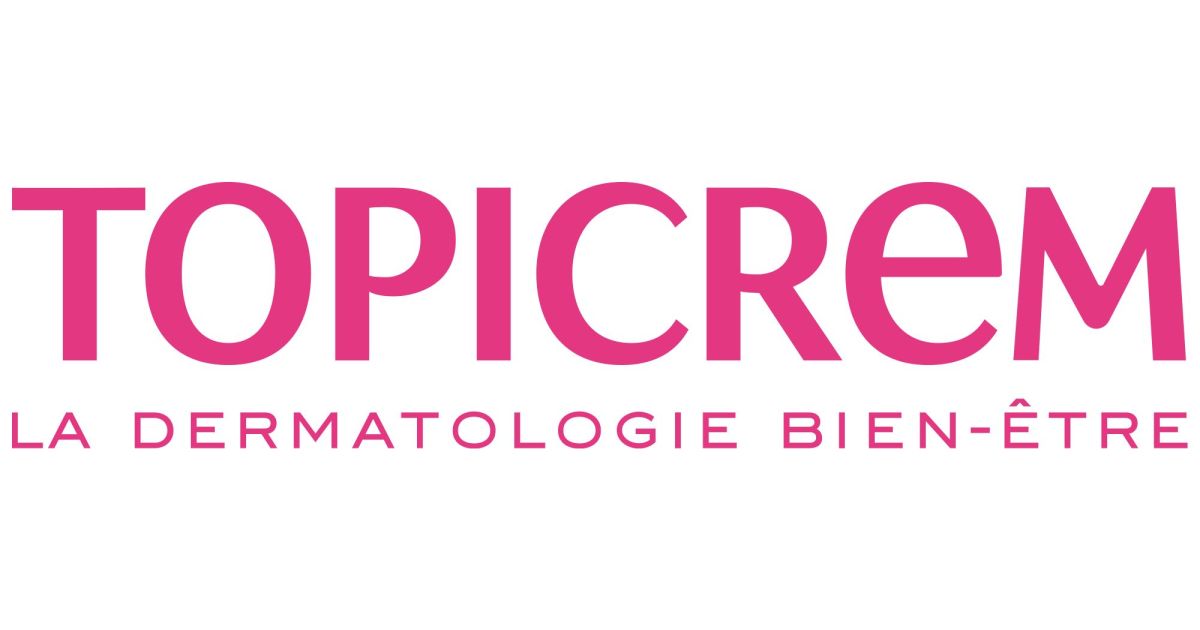 Topicrem