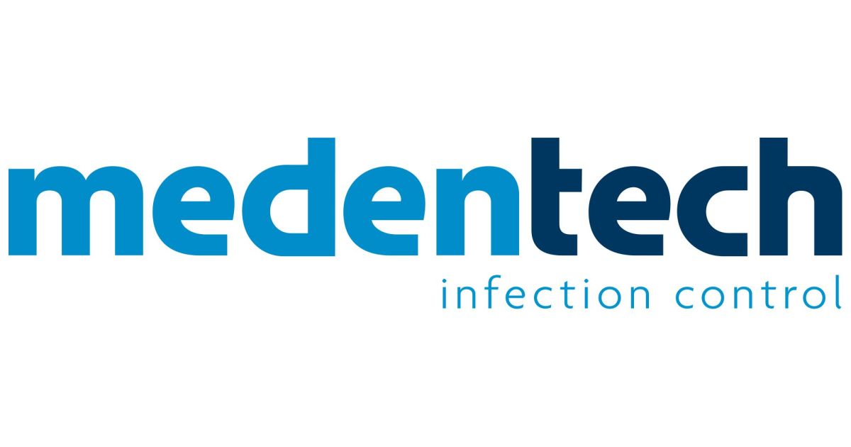 Medentech
