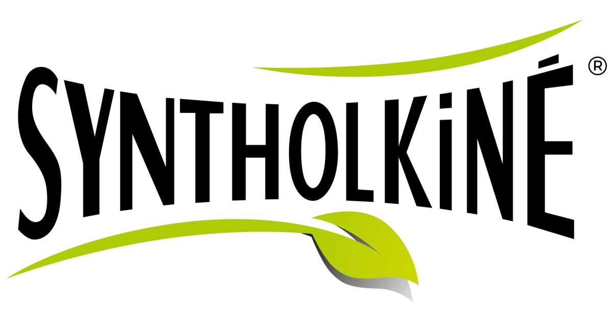 Syntholkine
