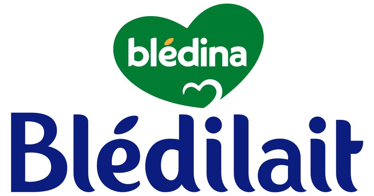 Bledilait