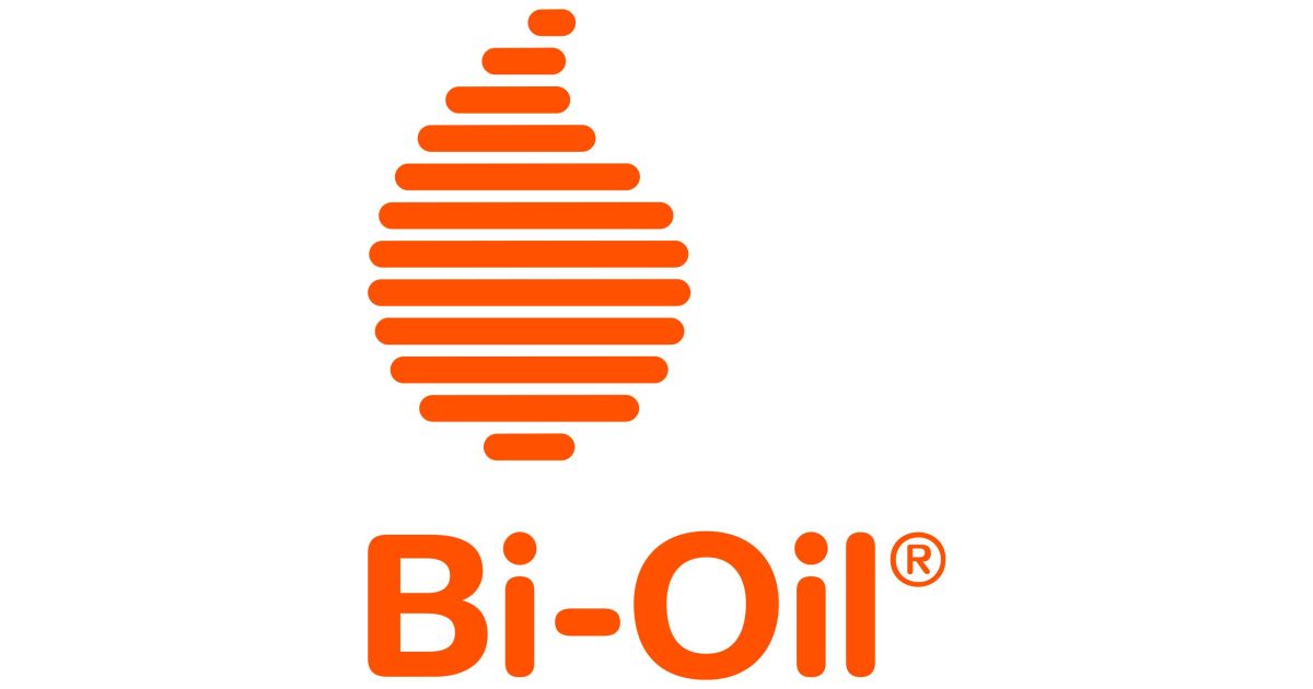 Bi-Oil