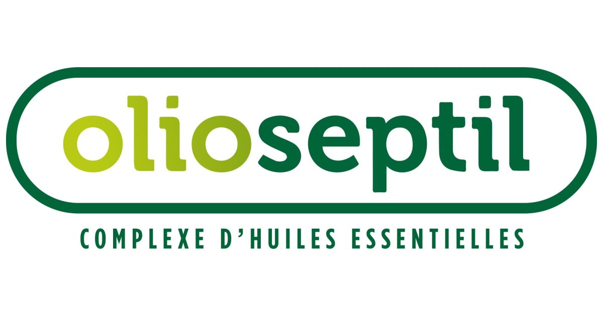 Olioseptil