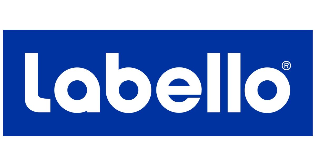 labello