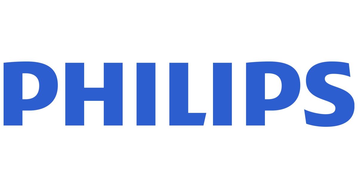 Phillips