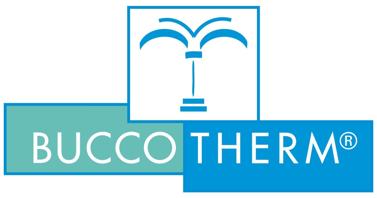 Bucotherm