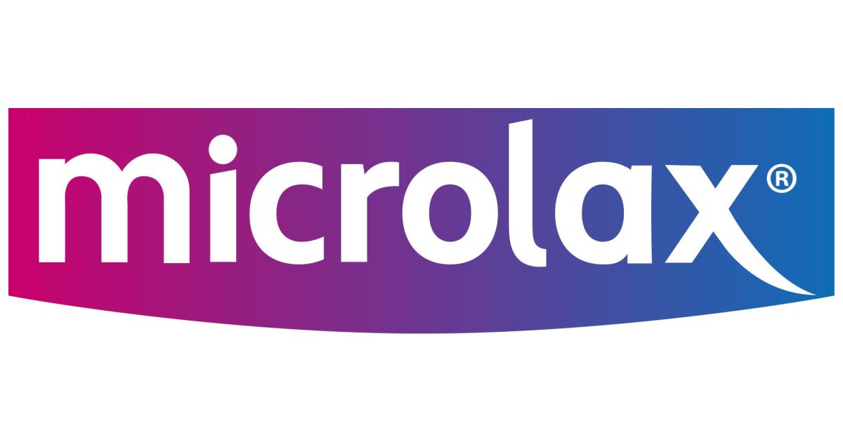 Microlax