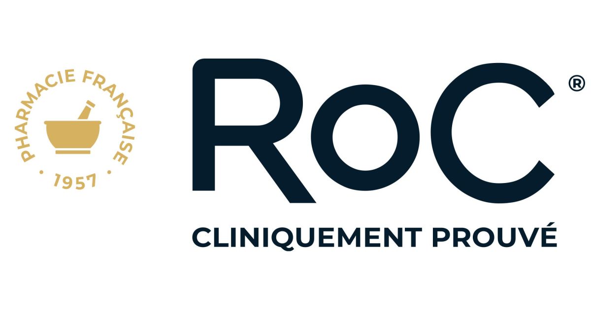 Rock