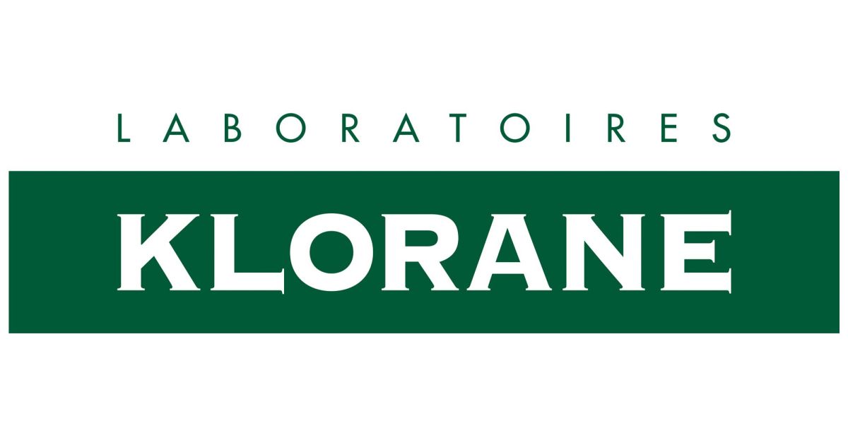 Chlorane