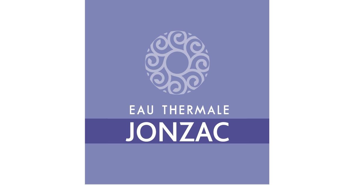 Jonzac