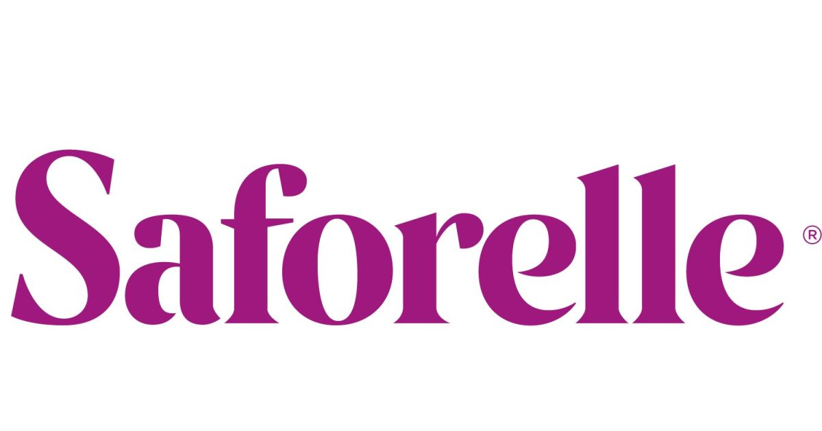 Saforelle