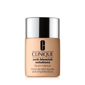Clinique Fdt Liquid Form S.o.s 02Ivo 30Ml