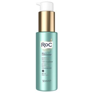 Roc Hydrater Repulper Cr Hyd Spf30 50Ml