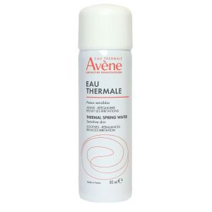 Avene Eau Thermale 50Ml
