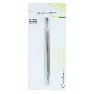 Estipharm Tire Comedon Circu 1