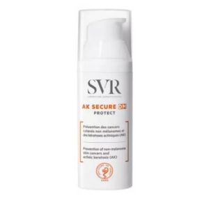 AK Secure DM Protect 50ml
