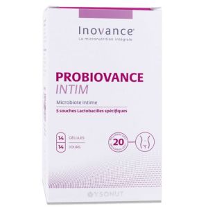 Inovance Probiovance Intim Rf Gelu14