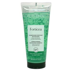 Furterer Forticea Shp New 200Ml (copie)