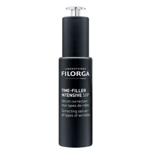 Filorga Time Filler Intensive 5Xp Serum