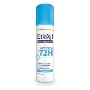 Etiaxil At Pro 72H Aero 150Ml