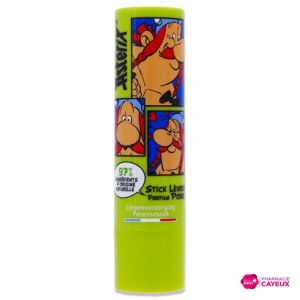 Lcb Stick Levres Poire Obelix 4G