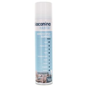 Biocanina Homizer Spray Rampant 300Ml