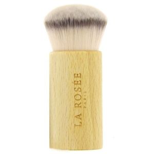 La Rosee Maq Pinceau Poudre