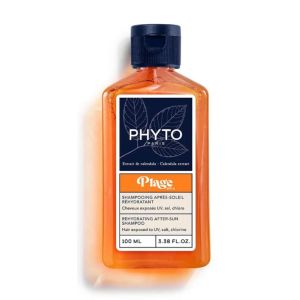 Phyto Plage Shamp Apres Soleil 100 Ml