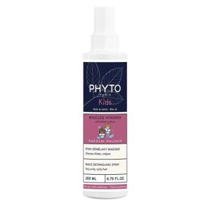 Phyto Spray Demelant Magique Spr 200Ml