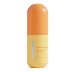 Paalm Huli Bronzante Parfumee Mango Parad