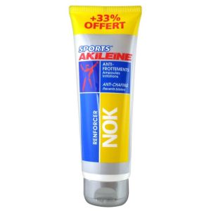 Akileine Sport Nok Cr 100Ml 1