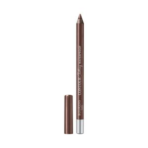 Bourjois Nu Crayon Clubbing Waterproof 57