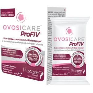 Ovosicare Profiv 14Sachets