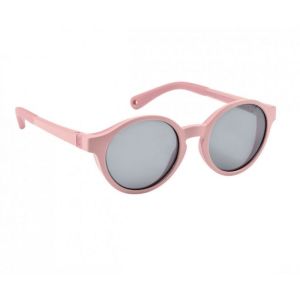 Baby Sunglasses - 2-4 Years - Misty Rose