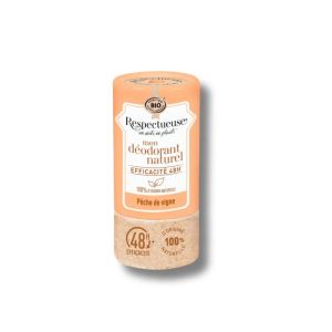 Respectueuse Deo Dce Amande 50g