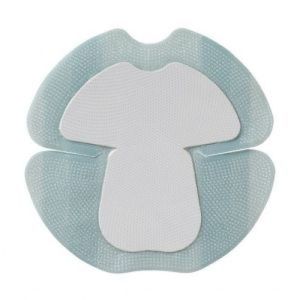 Biatain Sil.talon Pans 18x18 Box5