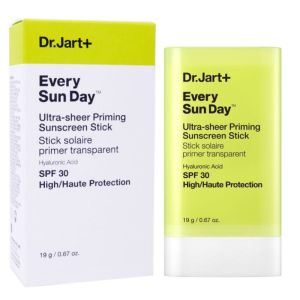 Dr Jart Sun Stick Spf 30