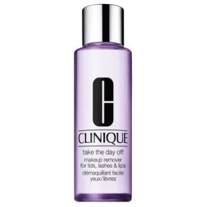 Clinique Demaqu Easy Eyes/lev 125ml