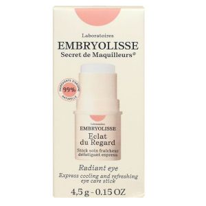 Embryolisse Eclat Du Regard Stick 4.5g
