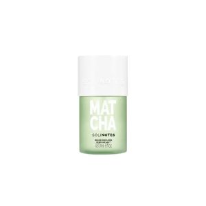 Solinotes Brume Matcha 180 Ml