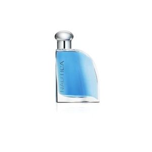 Nautica Edt Blue 50Ml